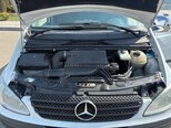Mercedes Vito-18