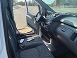 Mercedes Vito-11