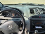 Mercedes Vito-9