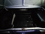 LADA (VAZ) 2107-16