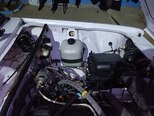 LADA (VAZ) 2107-18