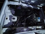 LADA (VAZ) 2107-13