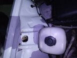 LADA (VAZ) 2107-15