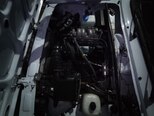 LADA (VAZ) 2107-14