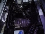 LADA (VAZ) 2107-19