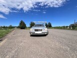 Mercedes E 200-3