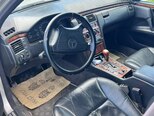 Mercedes E 200-6