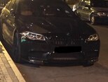 BMW M5-6