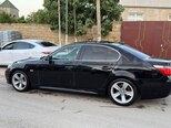 BMW 525-3