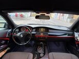 BMW 525-6