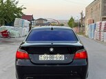BMW 525-4