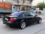 BMW 525-5