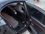 BMW 525-7