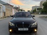 BMW 525-1