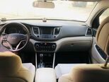 Hyundai Tucson-6