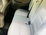 Hyundai Tucson-10