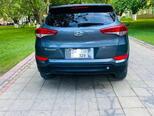 Hyundai Tucson-2