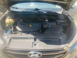 Hyundai Tucson-9