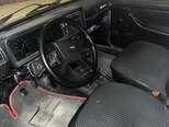 LADA (VAZ) 2107-3