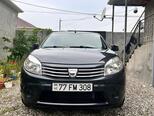 Dacia Sandero-1