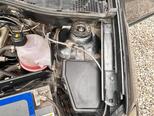Dacia Sandero-5