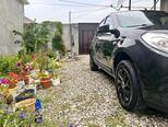 Dacia Sandero-12