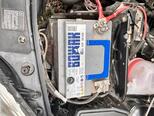 Dacia Sandero-4