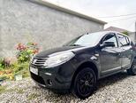 Dacia Sandero-11