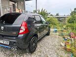 Dacia Sandero-13