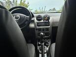 Dacia Sandero-8