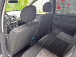 Dacia Sandero-9