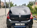 Dacia Sandero-15