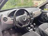 Dacia Sandero-10