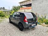 Dacia Sandero-3