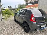 Dacia Sandero-14