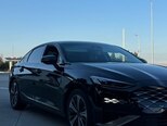 Kia K8-4