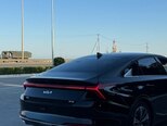 Kia K8-5
