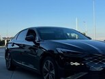 Kia K8-3