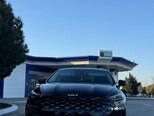 Kia K8-6