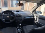 Ravon Nexia R3-6