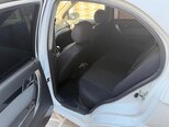 Ravon Nexia R3-4