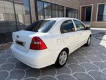 Ravon Nexia R3-7