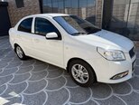 Ravon Nexia R3-5