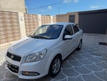 Ravon Nexia R3-9