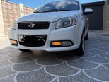 Ravon Nexia R3-1