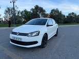 Volkswagen Polo-2