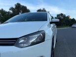 Volkswagen Polo-4
