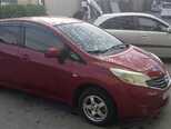 Nissan Note-3