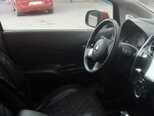 Nissan Note-6