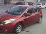 Nissan Note-2